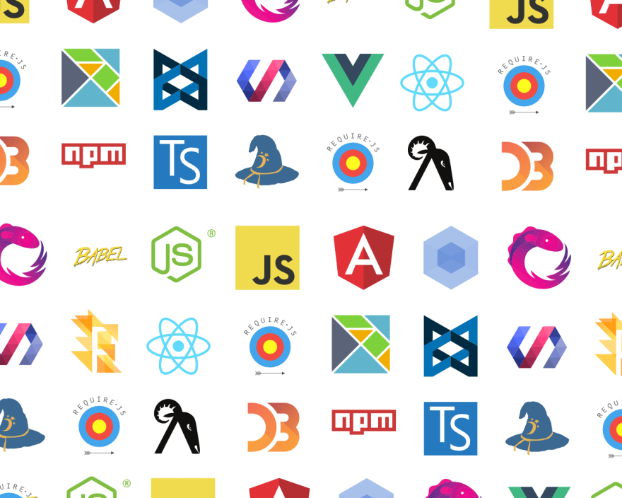 What Is React.js ?🤓 - DEV Community