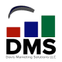 davismarketing profile