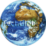 techglobex profile