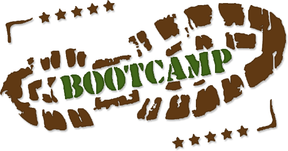 Bootcamp 3.0 free download