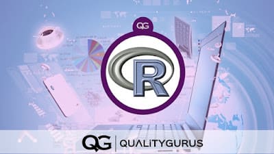 best Online course to learn R programming for beginners