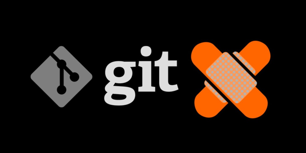 Git - Logo Downloads