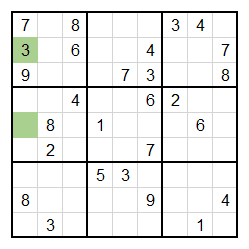 tricks to solve sudoku faster pdf