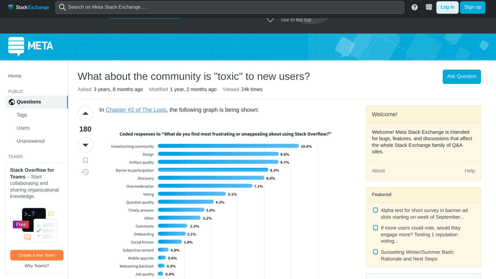 How do I run command from web browser console in python? - Stack Overflow