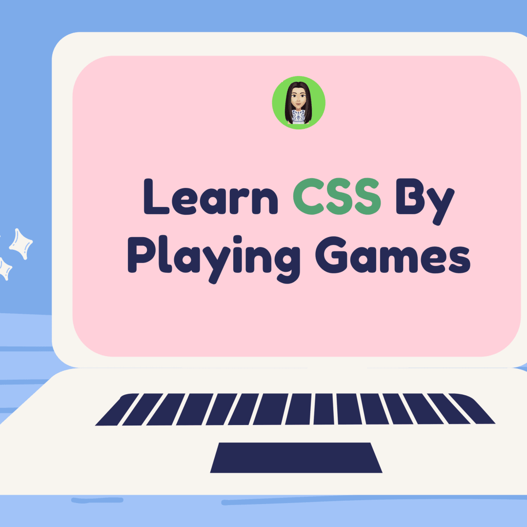 CSS Speedrun - DEV Community