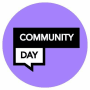 communityday_co profile