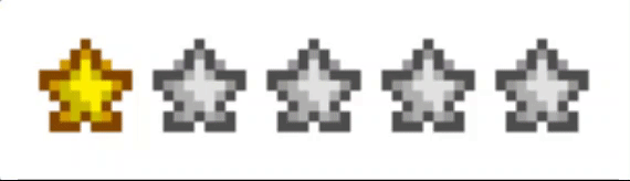 pixel star image