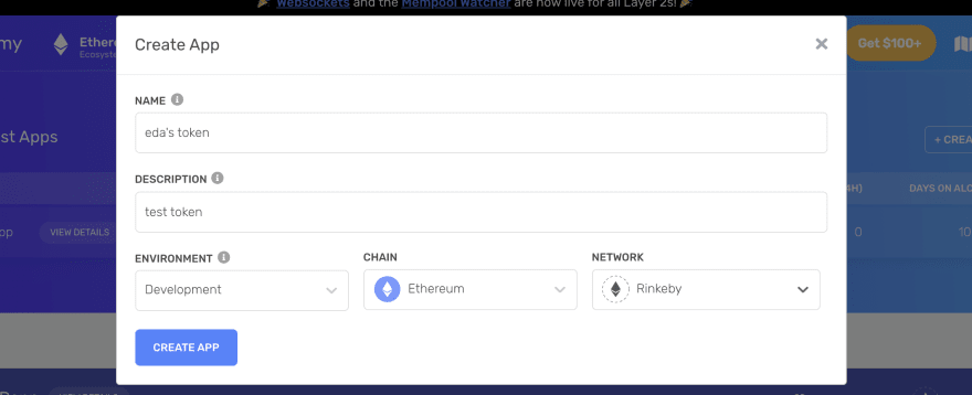 Screen Shot 2021-10-20 at 17.00.01.png