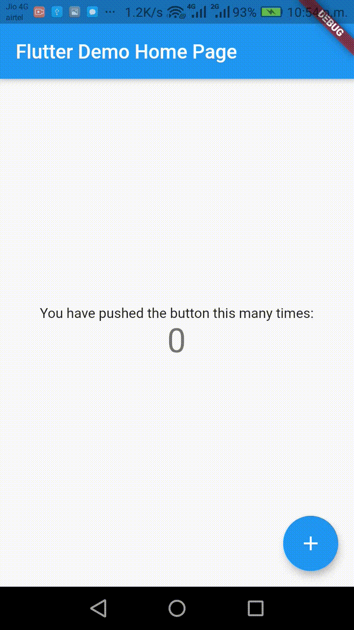 Screenshot1