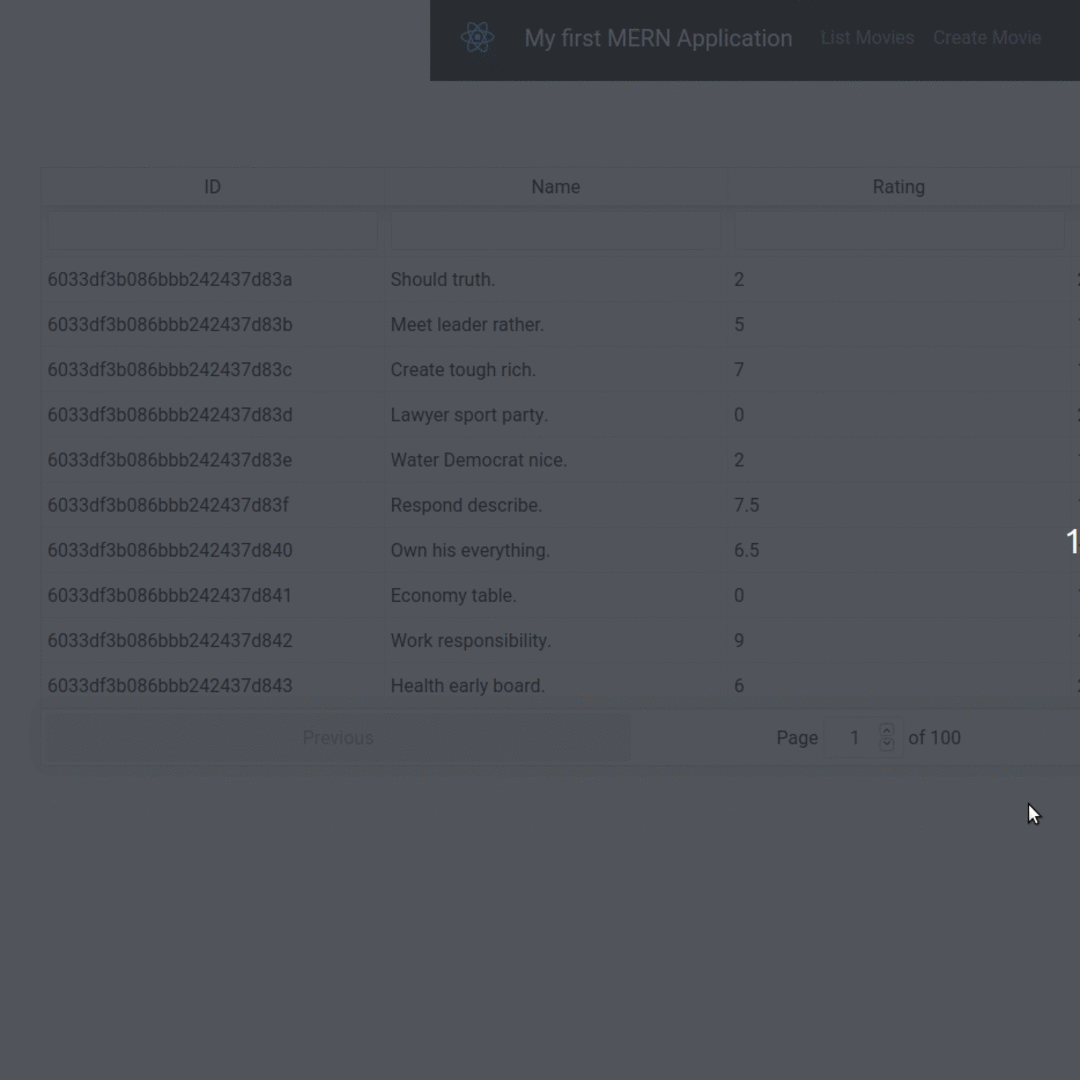 Creating Synthetic Data with Python Faker Tutorial