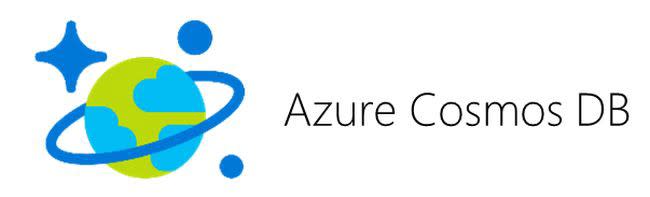 azure cosmos db