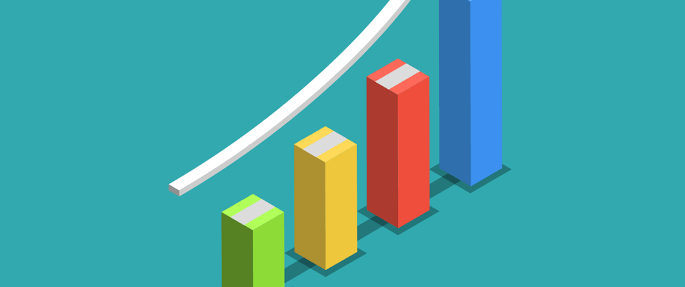 Let’s Talk About the Scalability and Scope of MERN Stack