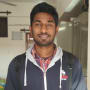 satish538 profile