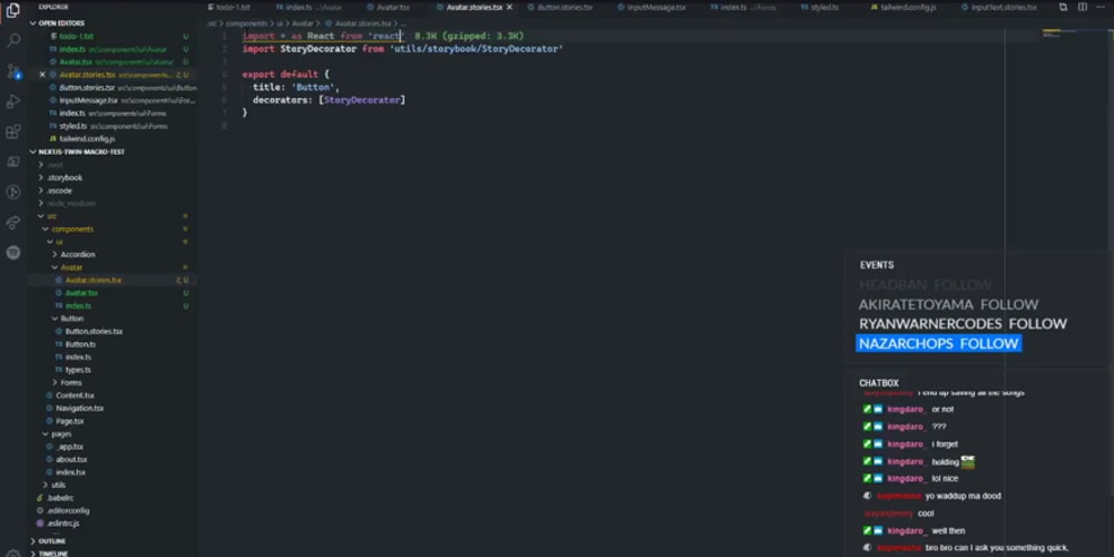  how do you use a next js router in a class component dev community