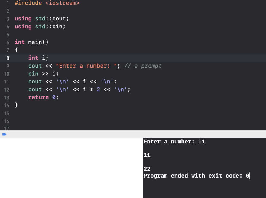 Alt Text