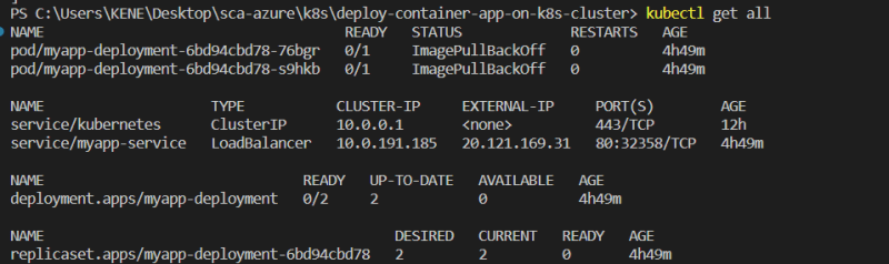 debug