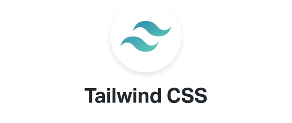 Cover Image for Setup your ReactJS + Tailwind CSS Project by creating a template ๐ฅ