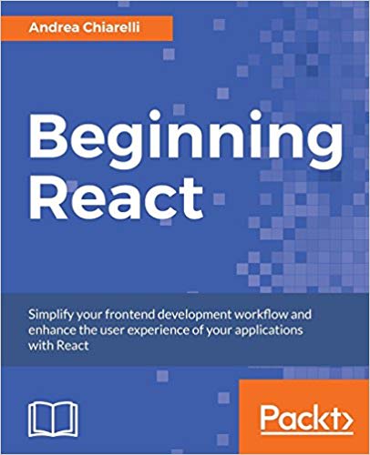 Beginning-React