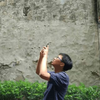 Philip Khor profile picture