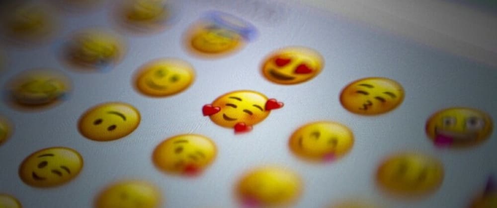 Emoji copy and paste hacks - Emoji art