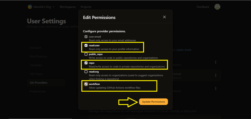 Update_permissions