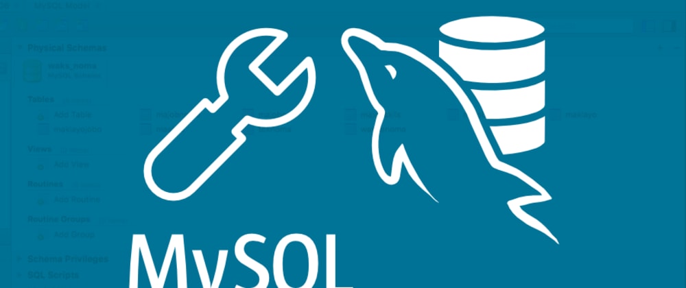 download mysql workbench