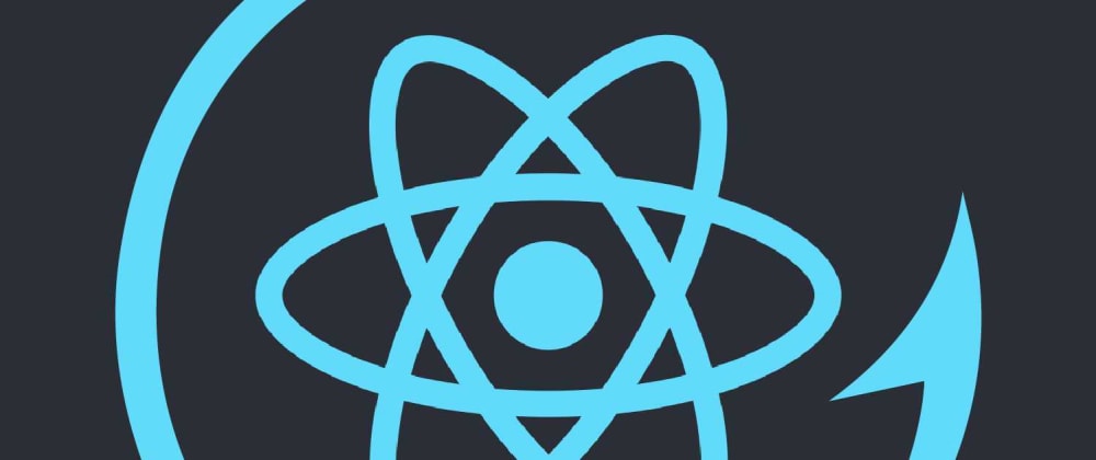 Cover image for Conditional rendering in React