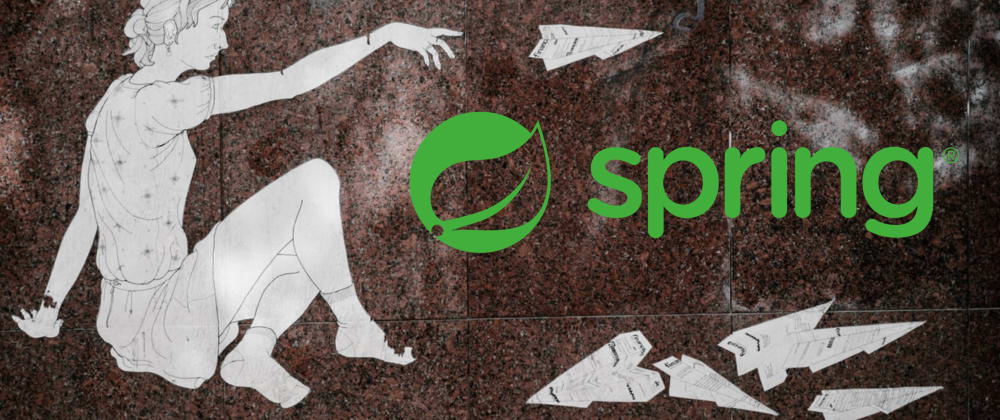 Cover image for Sending Message To Specific Anonymous User On Spring WebSocket