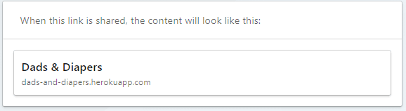 LinkedIn Screenshot