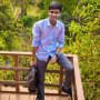 adityakumar profile