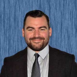 Kazimir Stubitsch profile picture