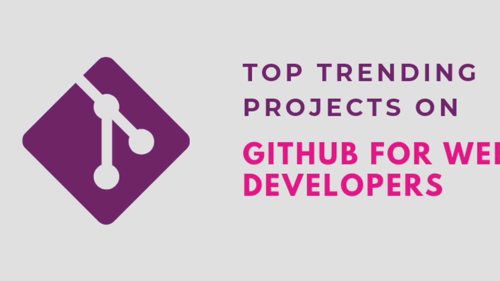 webtop · GitHub Topics · GitHub
