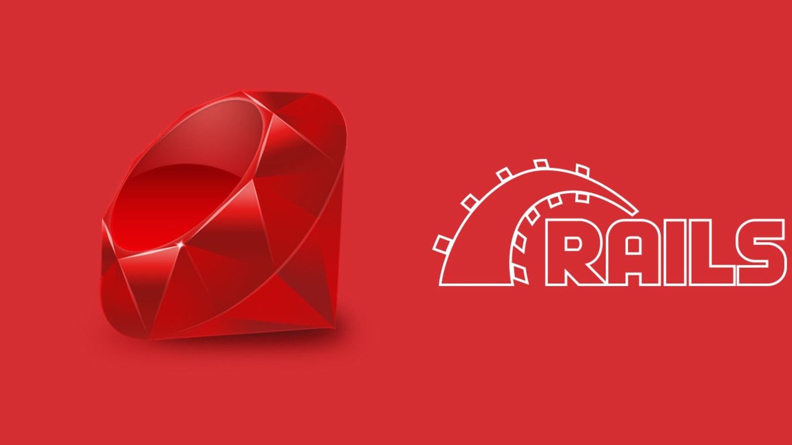 What is Rake in Ruby & How to Use it - RubyGuides