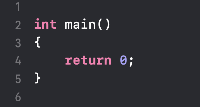 Alt Text