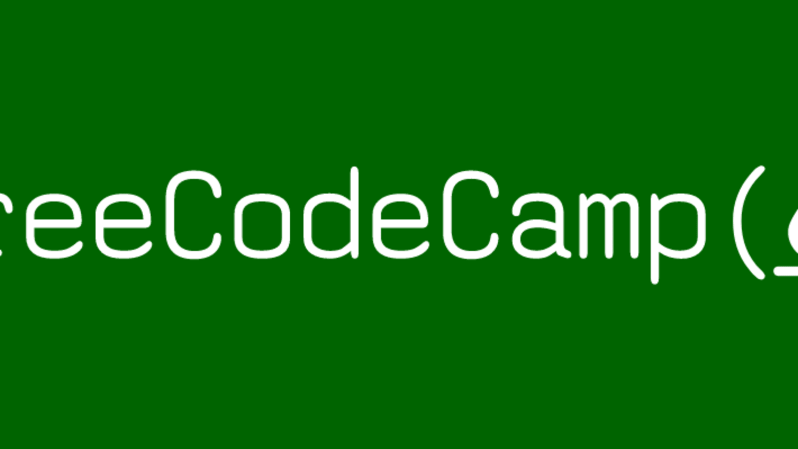 Can not continue Relational Database Course module - Backend Development -  The freeCodeCamp Forum
