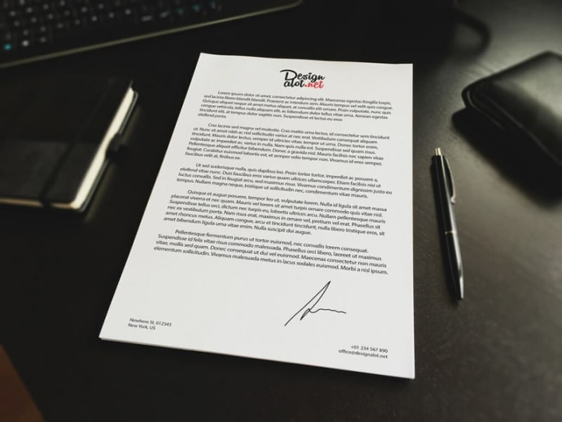Opencv document scanner outlet