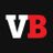 VentureBeat profile image