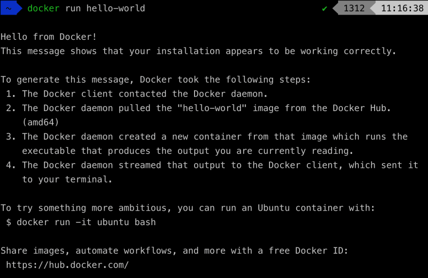 Screenshot 2022-03-08 at 11.17.23 AM.png