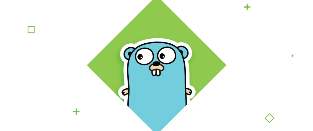 Cover image for Getting to Know Go, Python, and Benchmarks