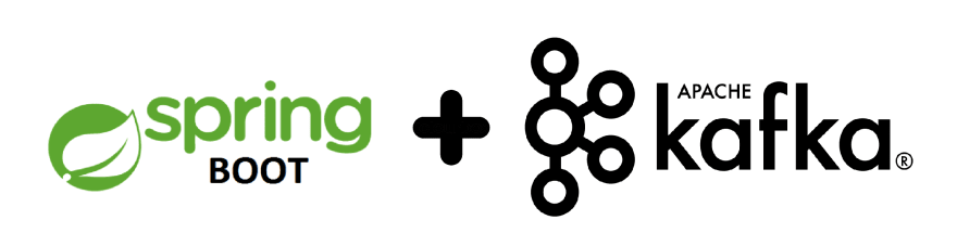 Spring boot starter clearance kafka