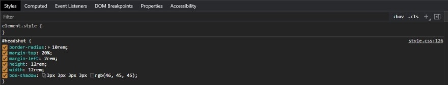 devtools2