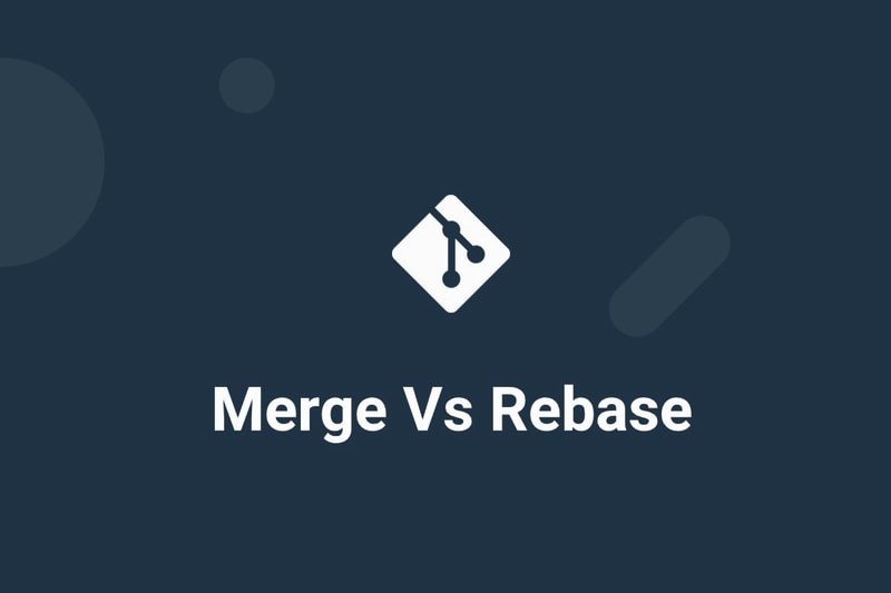 sublime merge diff branches