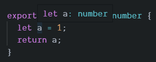 Alt Text