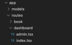 routing-example-four