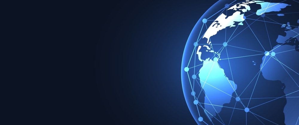 Cover image for IT Outsourcing 2020 Overview & Trends