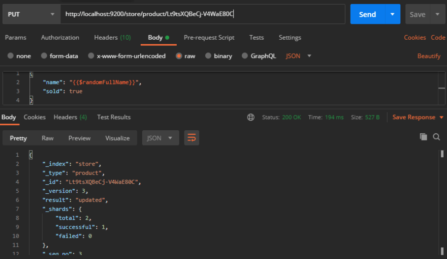 override the scaling mode set by games and programs