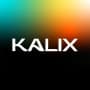 kalix profile