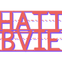 ChattyWebviews logo