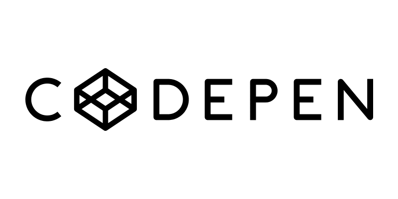 codepen