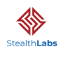 stealthlabsinc profile